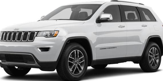 JEEP GRAND CHEROKEE 2020 1C4RJFCG0LC175531 image